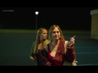 charlotte fich, alma scheftelowitz - halbal (2021) hd 1080p watch online